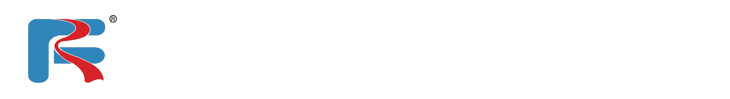 杏彩娱乐